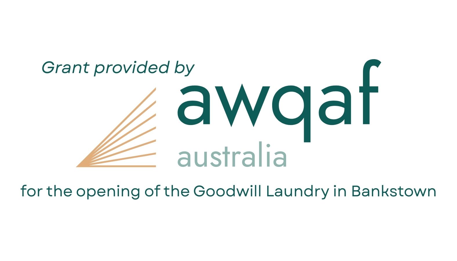 Awqaf Australia